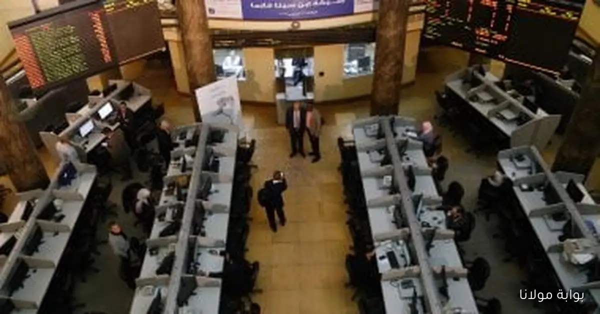 الأسواق الأوروبية تنخفض بعد تصريحات باول وسط مخاوف متزايدة بشأن أسعار الفائدة