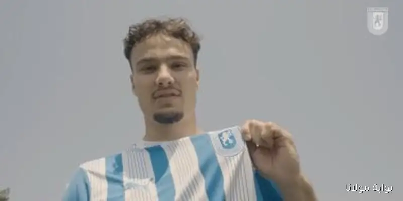 الأهلي يستعد للتعاقد مع مهاجم متميز في يناير المقبل، وأسد الحملاوي ضمن الخيارات المتاحة