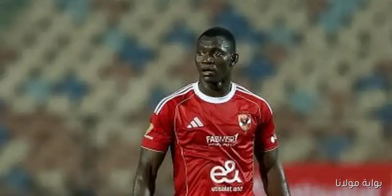 الأهلي يضع 3 شروط لتجديد عقود 6 لاعبين قبل انتهاء فترة التعاقدات