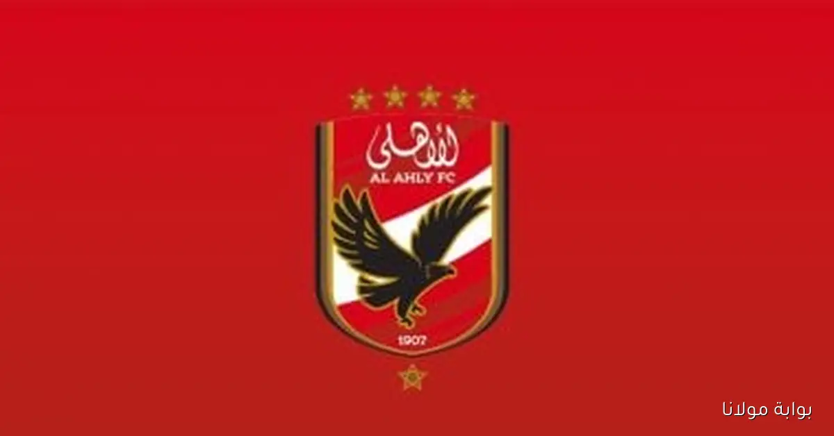 الأهلي يطلق نظاماً إلكترونياً للأعضاء لتسهيل عملية التصويت على اللائحة