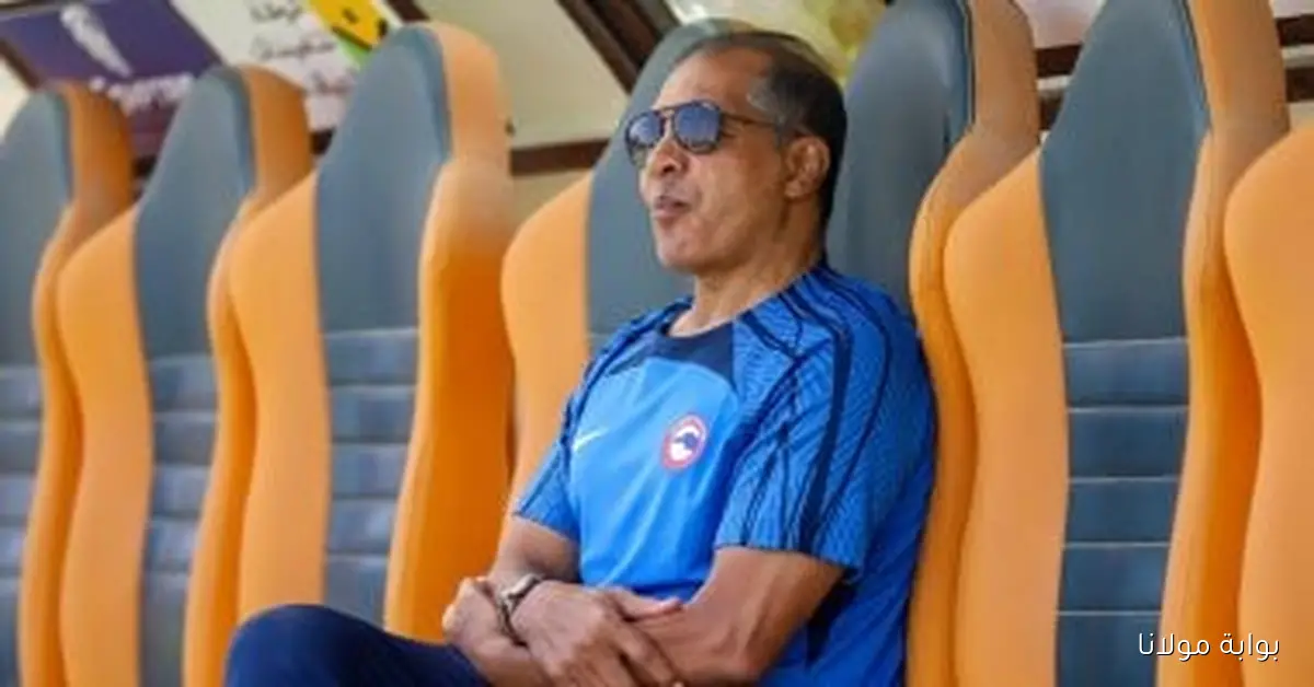 الأهلي يعبر عن حزنه لوفاة والدة علاء ميهوب