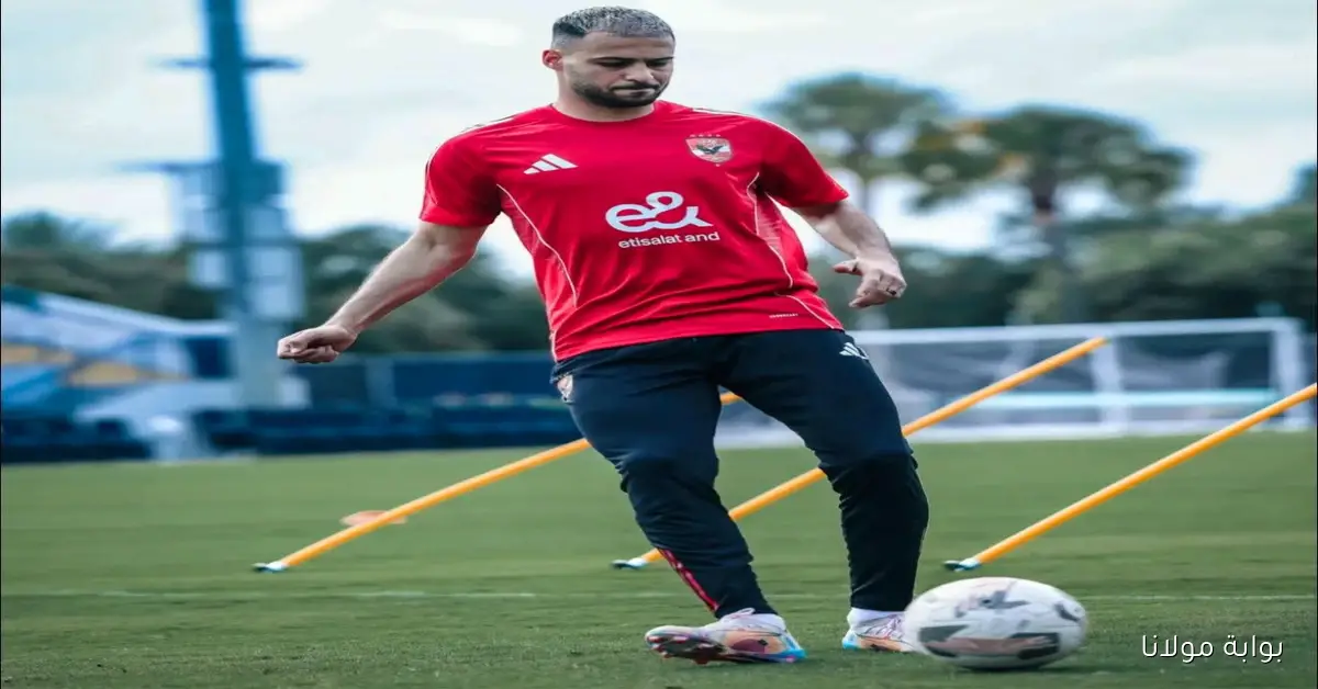 هل يعود البدري إلى الأهلي؟.. صراع المدير الفني يشتعل بين الأسماء الأجنبية والمدرب المصري