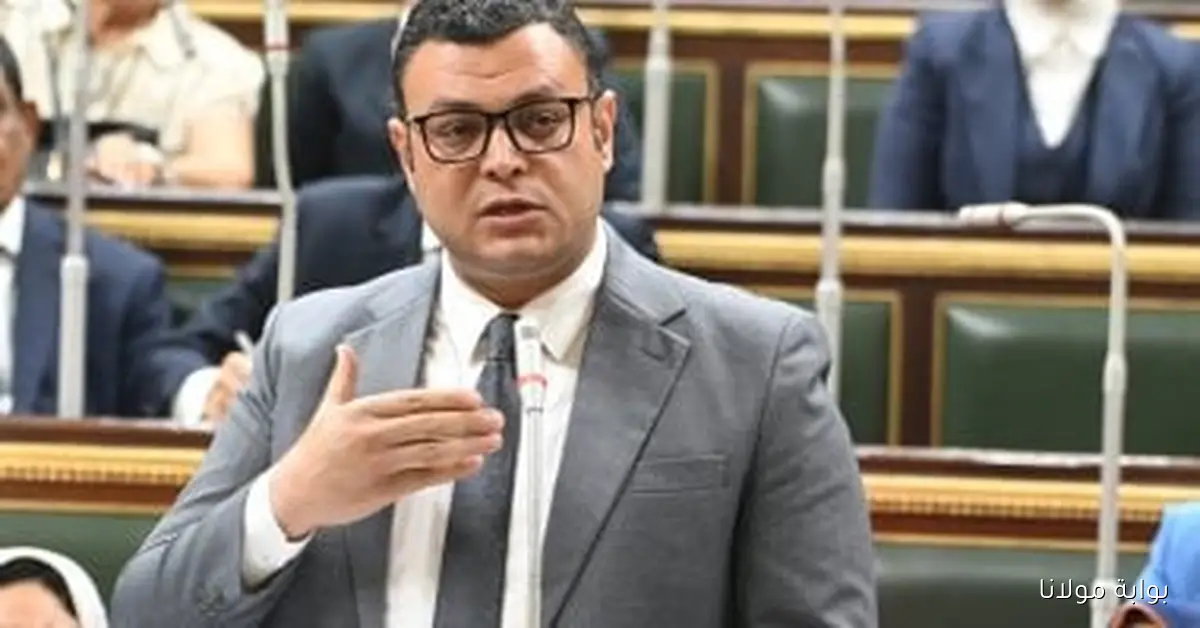 الإسكان تطلق وحدة جديدة لدعم المستثمرين وحل تحديات المطورين ورجال الأعمال