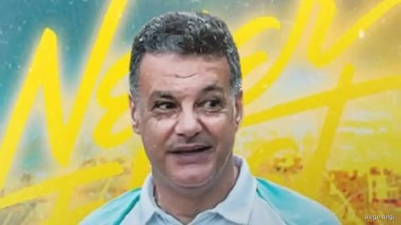 الإسماعيلي والمصري ي commemorating الذكرى الأولى لرحيل إيهاب جلال: “لن ننساك”
