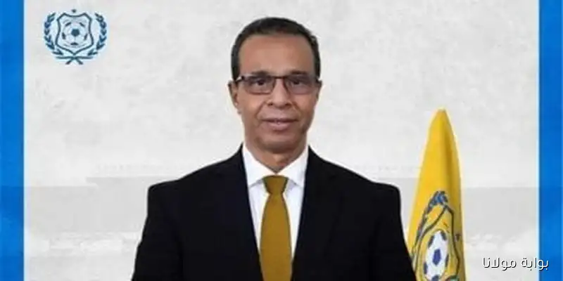 الإسماعيلي يخصص جزءاً من مستحقات اللاعبين لتحفيزهم نحو تحقيق نتائج إيجابية