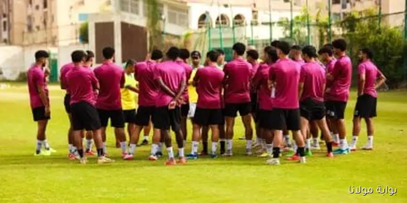 الإسماعيلي يواجه تحديات الغيابات قبل مباراة زد في الدوري