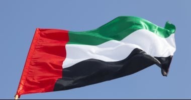 الإمارات تستبعد إسرائيل من المشاركة في مؤتمر أمني في دبي