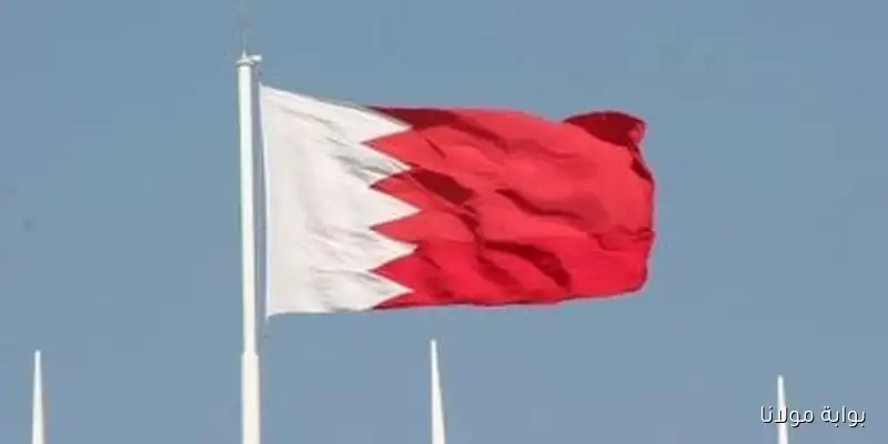 البحرين وأذربيجان تستعرضان سبل تعزيز التعاون البرلماني المشترك