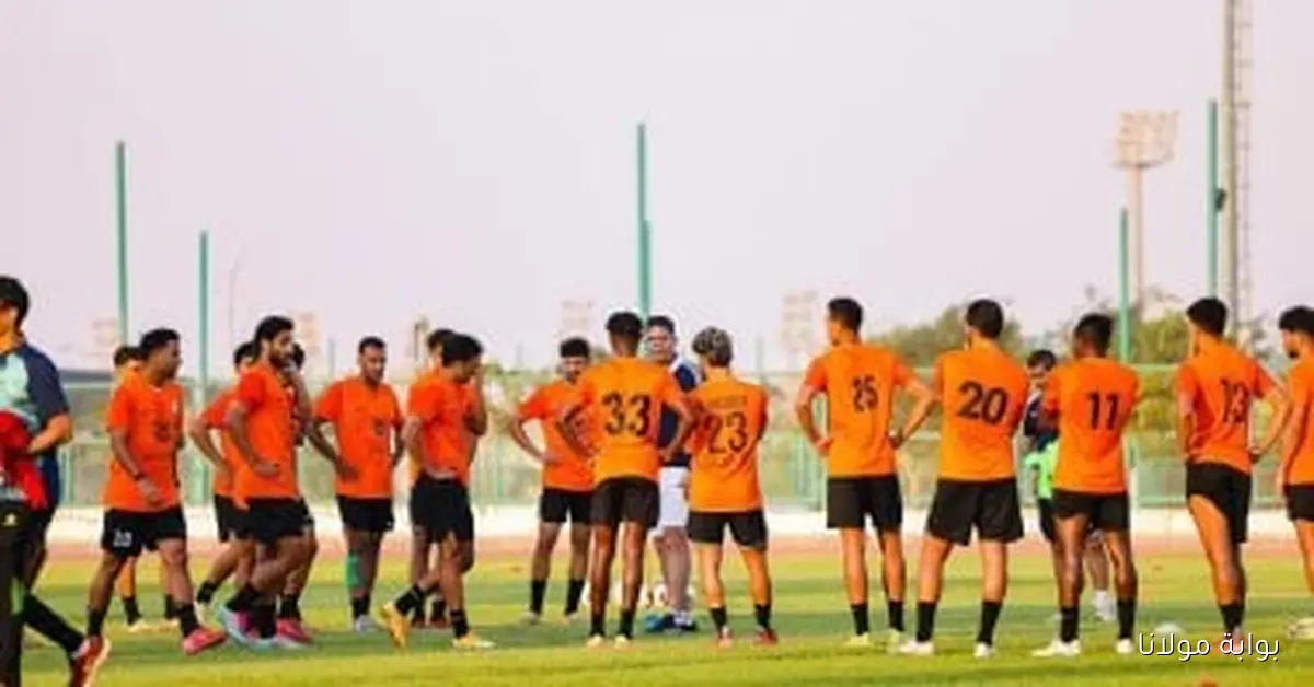 البنك الأهلي يحقق الراحة في الجولة السابعة من الدوري