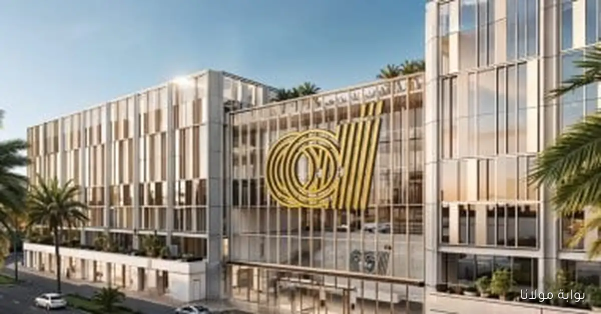 البنك العربي الأفريقي الدولي ي spearhead إصدار سندات توريق بقيمة 2.59 مليار جنيه لصالح شركة أولين بالتعاون مع الأهلي فاروس