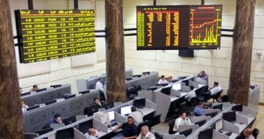 البورصة تعلن عن إدراج أسهم بريميم هيلثكير جروب في السوق متوسط النشاط