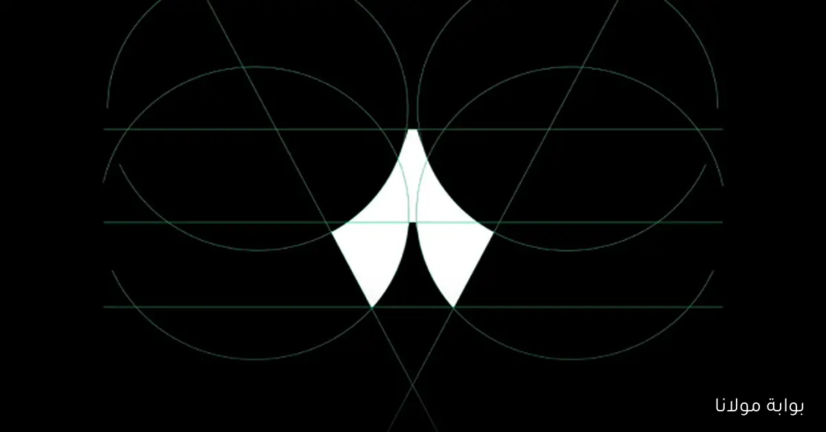 الدوري السعودي على شاشتك.. التردد الجديد لقناة ثمانية بجودة عالية