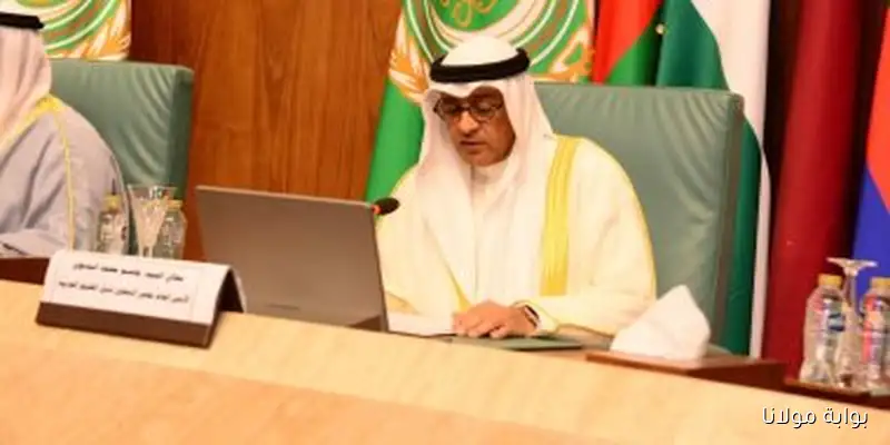 التعاون الخليجي يدعو إلى اعتماد استراتيجية شاملة لمكافحة غسل الأموال