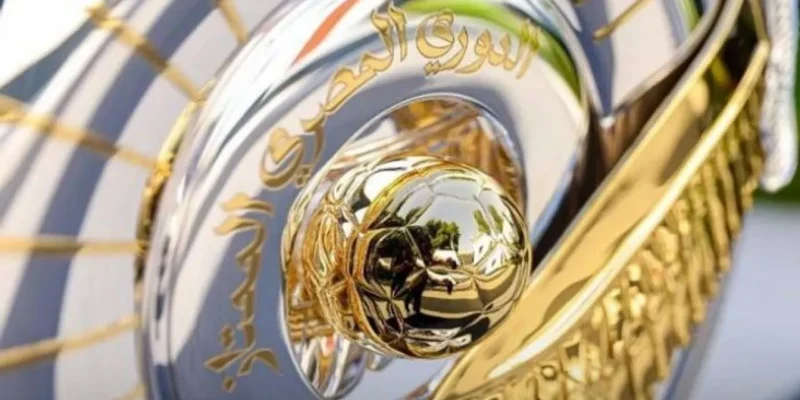 إختبارات صعبة.. مواعيد مباريات الجولة السادسة من الدوري المصري “نايل” 2025