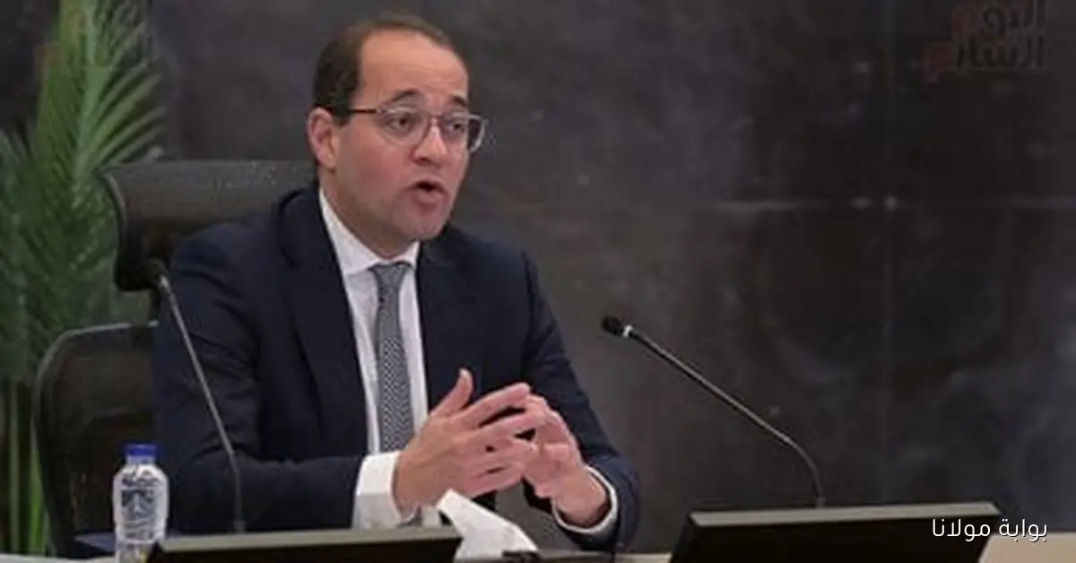 الحكومة تؤكد التزامها بدعم الفئات المستحقة من خلال برامج تكافل وكرامة