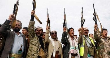 الحوثيون يعلنون عن ردهم على استهداف الاحتلال لمواطنينا في صنعاء عبر استهداف المستوطنين في أي مكان
