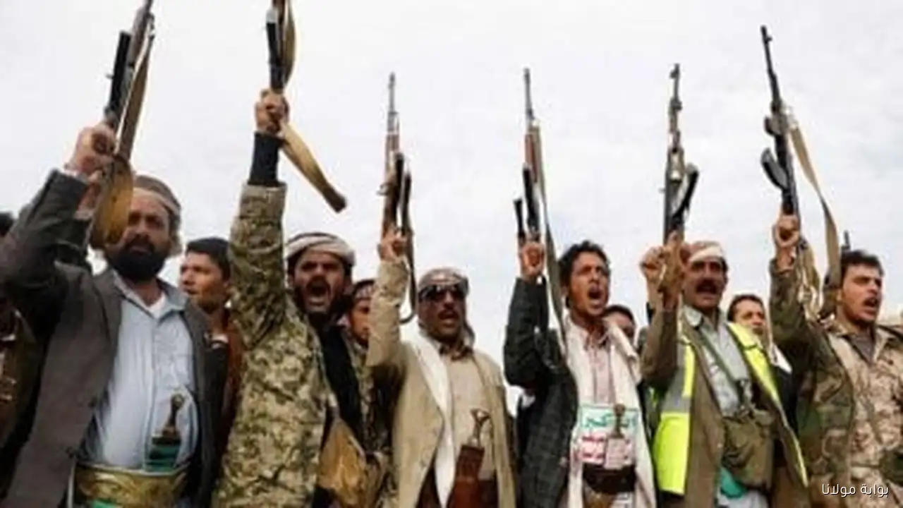 الحوثيون يعلنون عن ردهم على استهداف الاحتلال لمواطنينا في صنعاء عبر استهداف المستوطنين في أي مكان