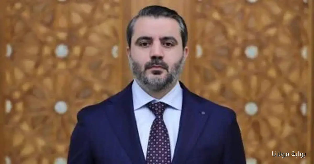 الخارجية السورية تعبر عن اعتذارها لمصر بسبب الإساءة التي حدثت خلال مظاهرات في دمشق