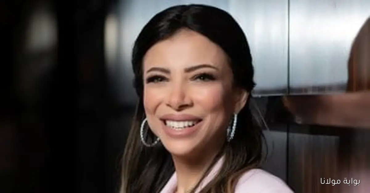 الخدمات المالية تتصدر البورصة بتداولات تصل إلى 3.4 مليار جنيه