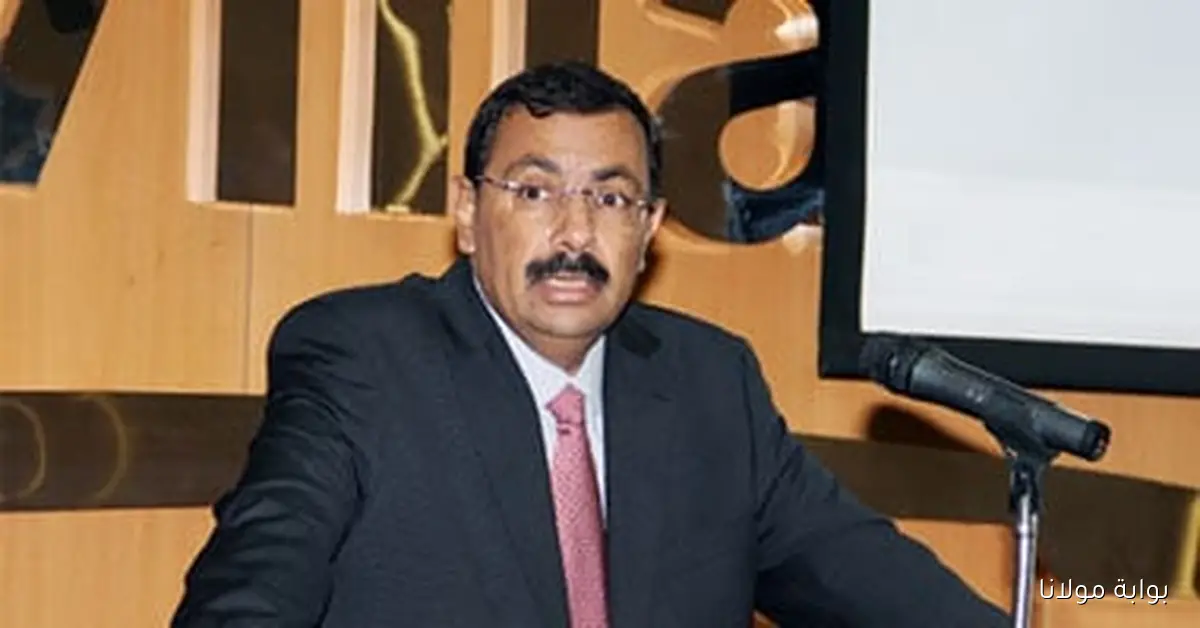 الدكتور طارق كامل يبرز في قائمة أبرز مشاهير الإنترنت لعام 2025