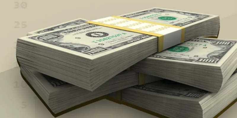 سعر الدولار في مصر بداية يوم الخميس 11 سبتمبر 2025 دولار السوق السوداء بكام الآن