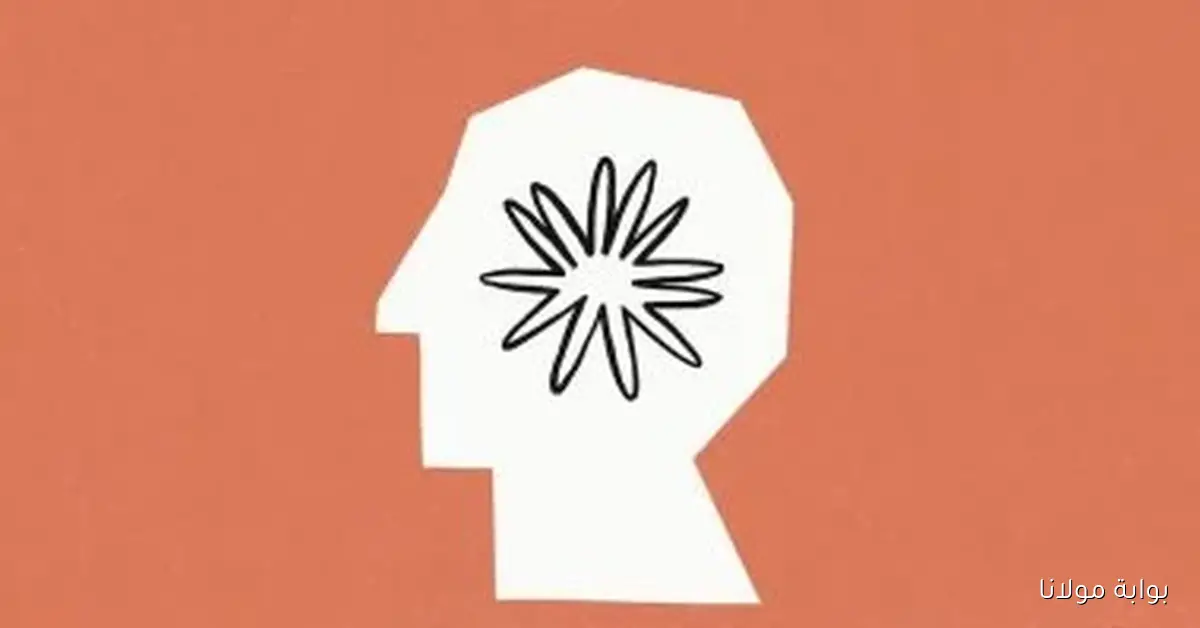 الذكاء الاصطناعي يحتفي بانتصارات أكتوبر لتعزيز الهوية الوطنية لدى الأجيال الجديدة