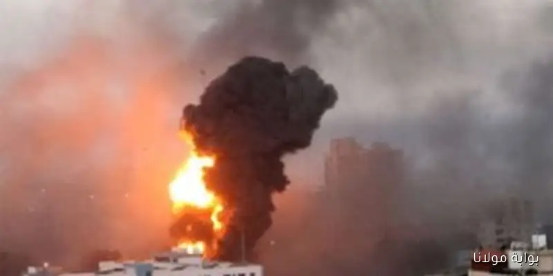 الرئاسة الفلسطينية تؤكد أن الأمن والاستقرار في المنطقة يتطلبان إنهاء الاحتلال ووقف الإبادة