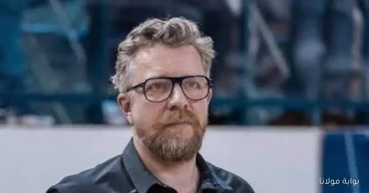 الزمالك يؤكد رسمياً إقالة موريس مدرب فريق اليد