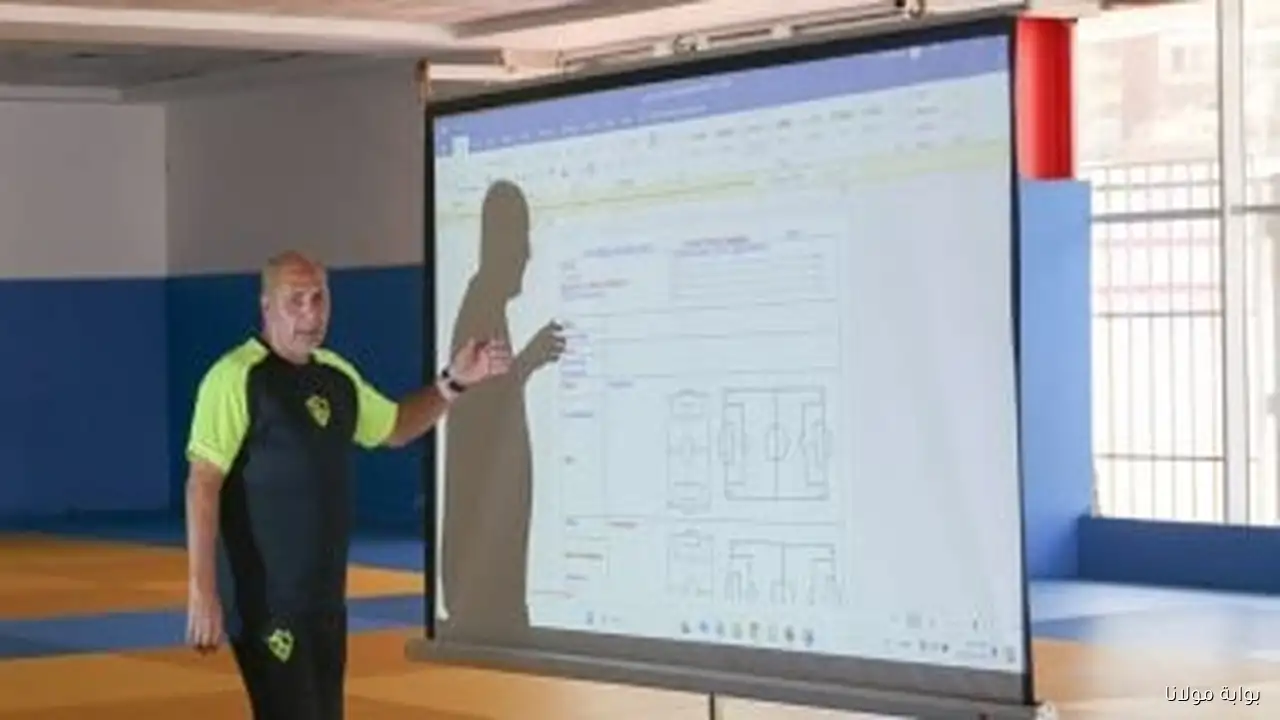 الزمالك يجدد عقد أحمد صفوت لاعب فريق 2009 لمدة ثلاث سنوات