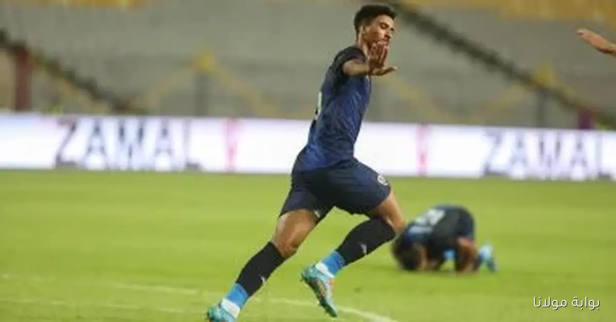 الزمالك يستفسر من حسام عبد المجيد حول تهنئته للأهلي بعد مباراة القمة