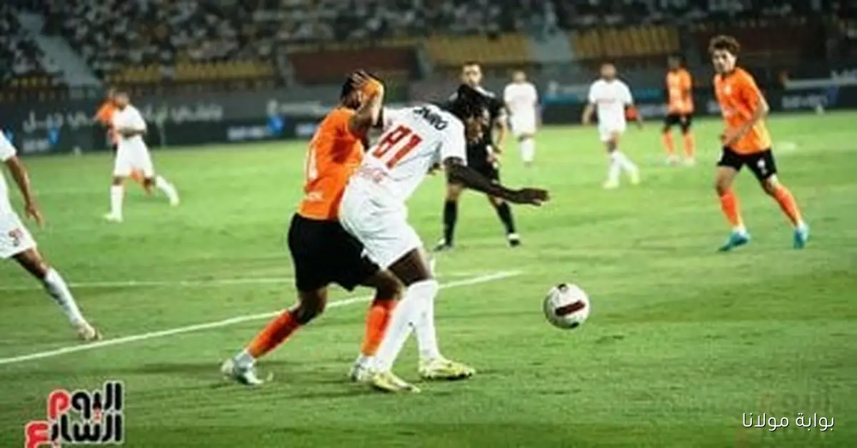 الزمالك يقدم أتوبيسات لنقل الجماهير لحضور مباراة الإسماعيلي