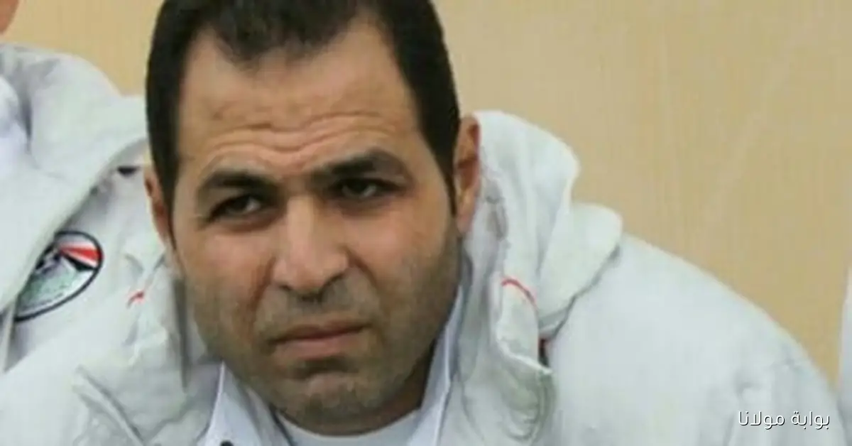 الزمالك يقدم بلاغاً للنائب العام ضد تامر عبد الحميد