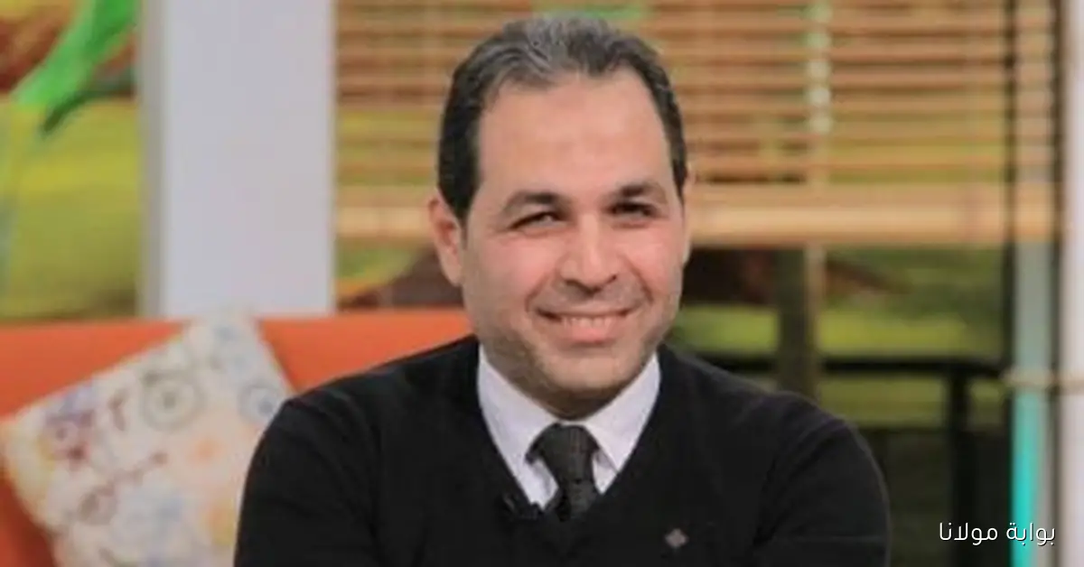 الزمالك يقرر إيقاف تامر عبد الحميد لعام وتحويله للتحقيق تمهيدًا لشطب عضويته