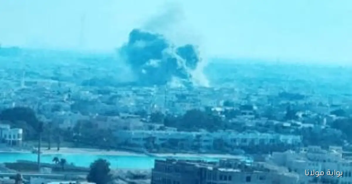 الصحف القطرية: تجمع عربي اليوم في “قمة المصير”