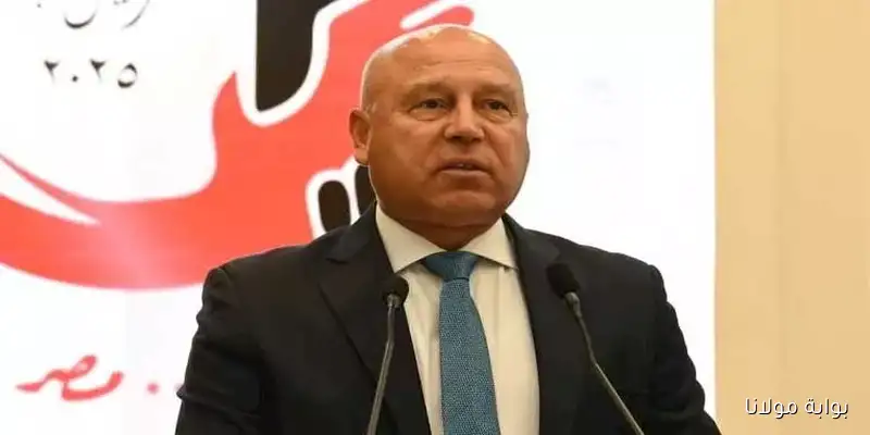 “الصناعة” تجدد دعوتها للمستثمرين للمشاركة في الطرح الحادي عشر للأراضي الصناعية