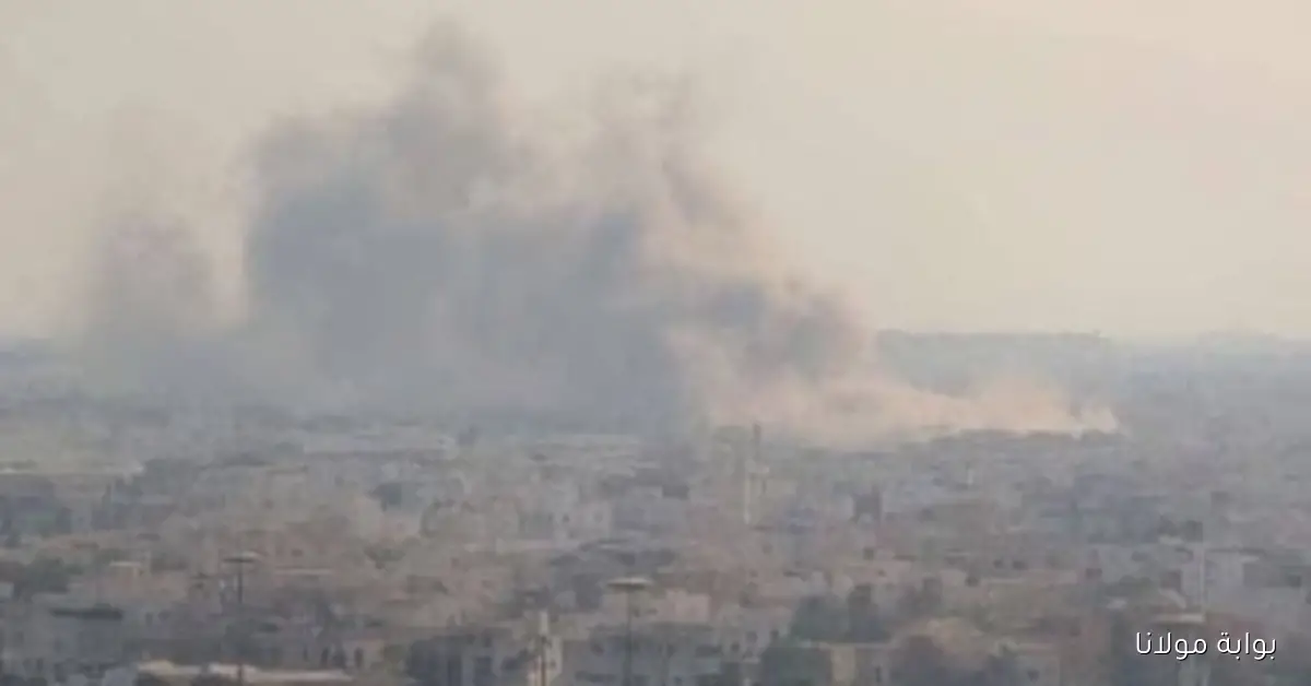 الصين تدعو إسرائيل والأطراف المعنية لاستئناف المفاوضات من أجل السلام