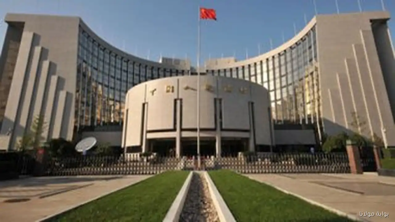 الصين وإندونيسيا تعتمدان إطار عمل جديد للتبادل بالعملتين المحليتين