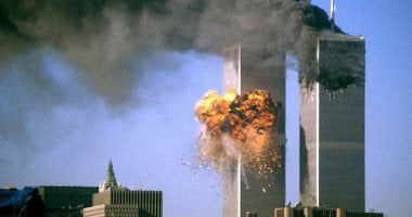 العالم يخلد الذكرى الرابعة والعشرين لهجمات 11 سبتمبر