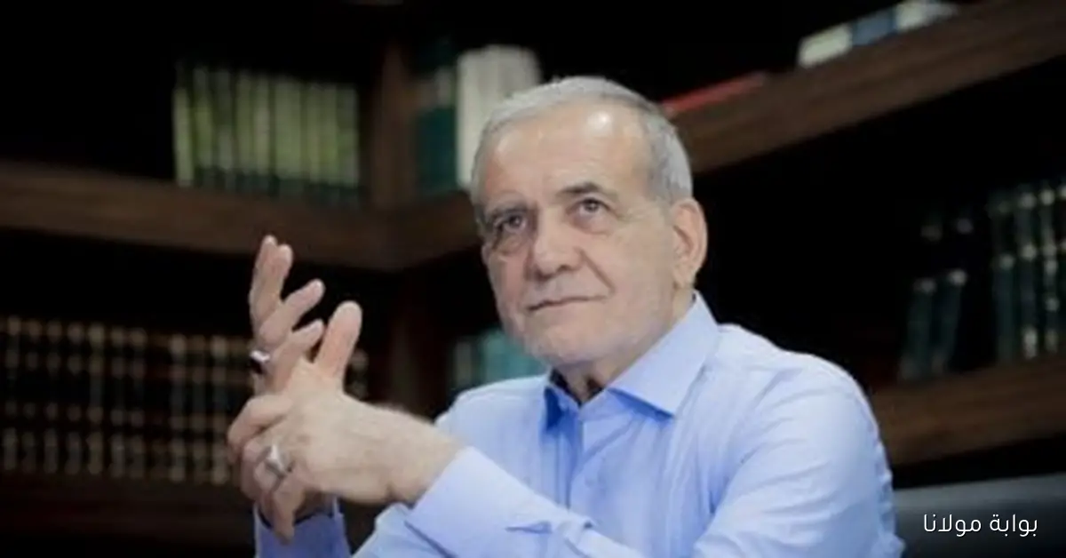 العراق وإيران يؤكدان على ضرورة تعزيز التنسيق العربي والإسلامي لخفض التصعيد ومنع توسع الصراع