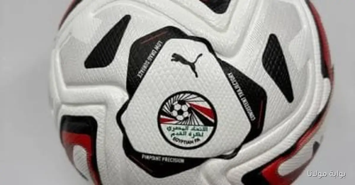 العرضيات تتألق كالسلاح الأقوى في الجولة السادسة من الدوري – فيديو