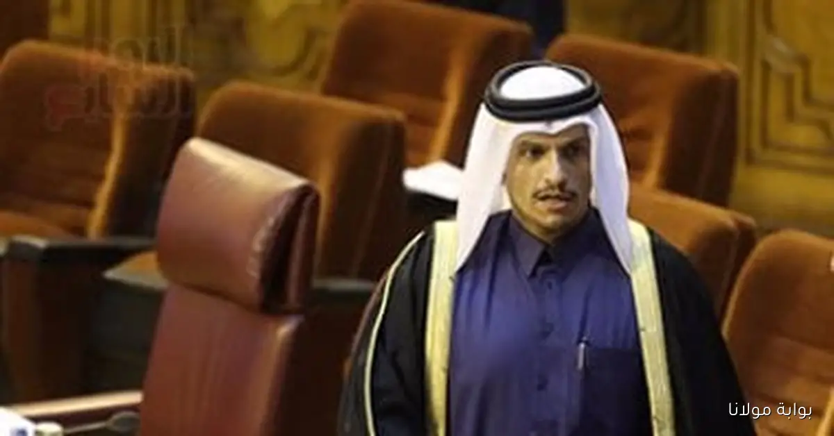 القمة العربية الإسلامية تنطلق غدًا في الدوحة والاجتماع التحضيري يعقد اليوم