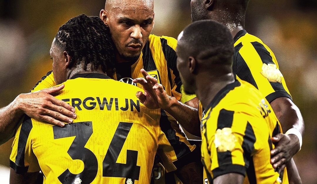 ديربي آسيوي.. القنوات الناقلة لمباراة الاتحاد وشباب الأهلي في النخبه الآسيوية 2025-2026