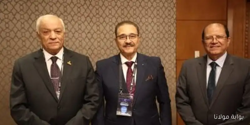 المؤتمر العربي للأمن السيبراني: الاعتماد فقط على فرق تكنولوجيا المعلومات التقليدية يشكل خطراً كبيراً