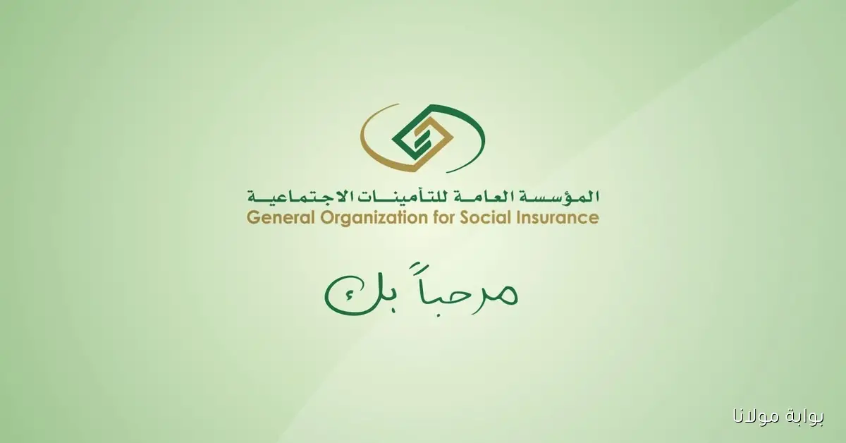 بزيادة كبيرة.. موعد صرف رواتب التقاعد في السعودية لشهر أكتوبر 2025 والمالية تحسم حقيقة شموله بزيادة