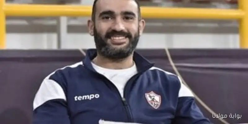 المدير الإداري لطائرة الزمالك يخضع لتحقيق الاتحاد غداً رغم استقالته
