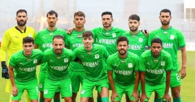 المصري يحفز لاعبيه بمكافآت مغرية لتحقيق الفوز على الزمالك في الدوري