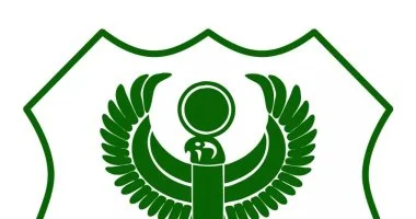 المصري يدعو أعضاء النادي لحضور الجمعية العمومية العادية في 17 أكتوبر المقبل