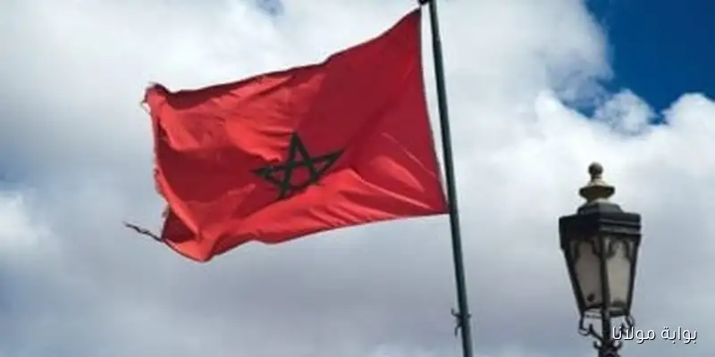 المغرب يستضيف جلسة رفيعة المستوى لمناقشة مستقبل العلاقات الأورو-متوسطية بعد غد