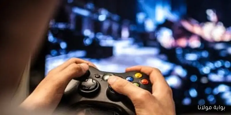 المكسيك تدرس فرض ضريبة على ألعاب الفيديو ذات المحتوى العنيف
