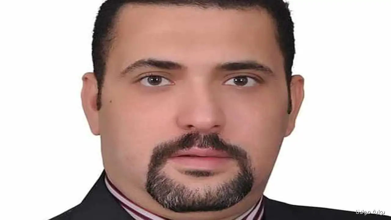المنوفي: تثبيت أسعار الكهرباء يعزز الاستقرار الاقتصادي ويحد من التضخم